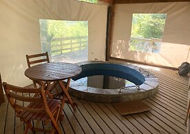 Mirador Los Volcanes Lodge & Boutique