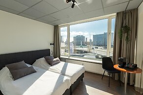 Leeuwarder Euro Hotel