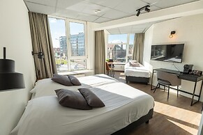 Leeuwarder Euro Hotel
