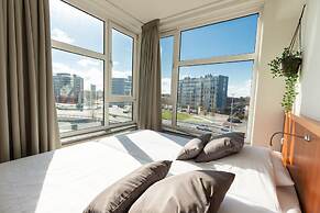 Leeuwarder Euro Hotel