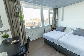 Leeuwarder Euro Hotel