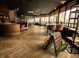Leeuwarder Euro Hotel