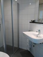 Leeuwarder Euro Hotel