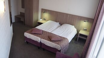 Leeuwarder Euro Hotel