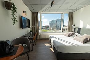 Leeuwarder Euro Hotel