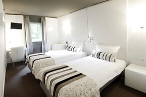 Woudschoten Hotel & Conferentiecentrum