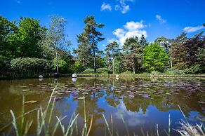 Woudschoten Hotel & Conferentiecentrum
