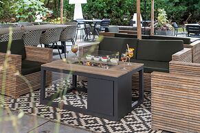 Woudschoten Hotel & Conferentiecentrum