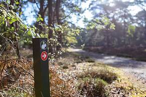 Woudschoten Hotel & Conferentiecentrum