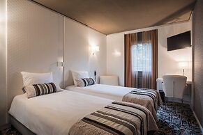 Woudschoten Hotel & Conferentiecentrum