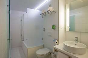 Woudschoten Hotel & Conferentiecentrum