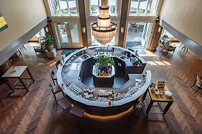 Woudschoten Hotel & Conferentiecentrum