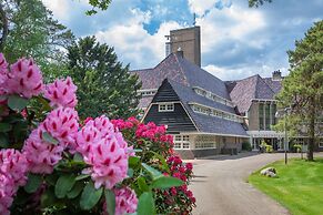 Woudschoten Hotel & Conferentiecentrum