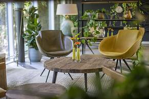 Woudschoten Hotel & Conferentiecentrum