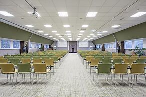 Woudschoten Hotel & Conferentiecentrum