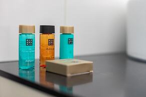 Woudschoten Hotel & Conferentiecentrum