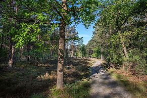Woudschoten Hotel & Conferentiecentrum