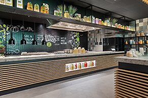 Woudschoten Hotel & Conferentiecentrum