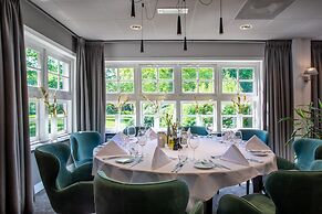 Woudschoten Hotel & Conferentiecentrum