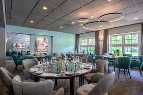 Woudschoten Hotel & Conferentiecentrum