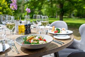 Woudschoten Hotel & Conferentiecentrum