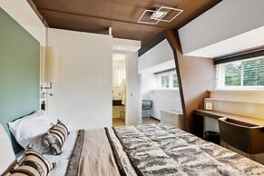 Woudschoten Hotel & Conferentiecentrum