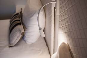 Woudschoten Hotel & Conferentiecentrum