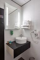 Woudschoten Hotel & Conferentiecentrum