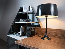 Woudschoten Hotel & Conferentiecentrum