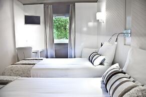 Woudschoten Hotel & Conferentiecentrum