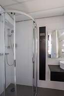 Woudschoten Hotel & Conferentiecentrum