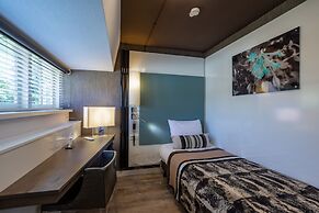 Woudschoten Hotel & Conferentiecentrum