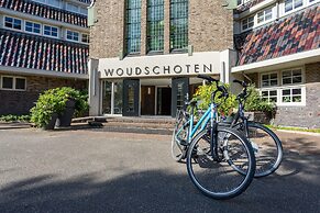 Woudschoten Hotel & Conferentiecentrum