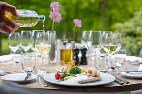 Woudschoten Hotel & Conferentiecentrum