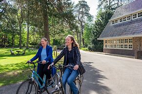 Woudschoten Hotel & Conferentiecentrum