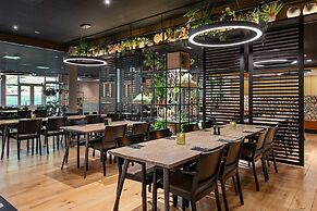 Woudschoten Hotel & Conferentiecentrum