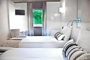 Woudschoten Hotel & Conferentiecentrum