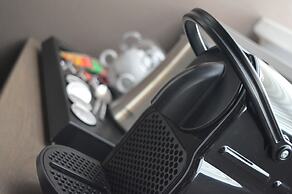 Woudschoten Hotel & Conferentiecentrum