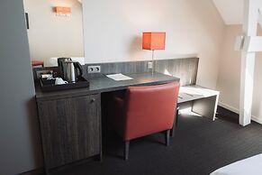 Albion Hotel
