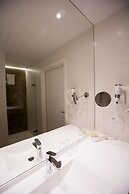 Albion Hotel