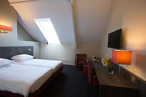 Albion Hotel