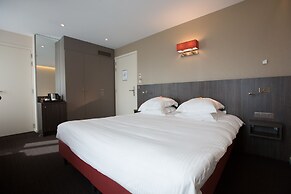 Albion Hotel
