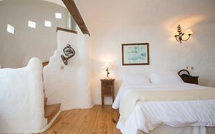 Club Hotel Casapueblo