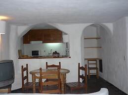 Club Hotel Casapueblo