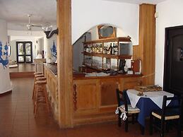 Club Hotel Casapueblo