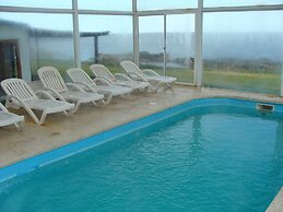 Club Hotel Casapueblo