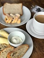 Club Hotel Casapueblo