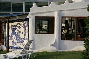 Club Hotel Casapueblo