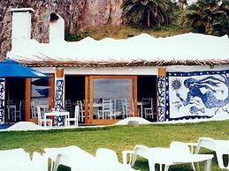 Club Hotel Casapueblo