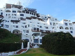 Club Hotel Casapueblo